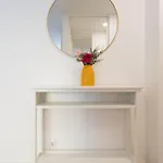 Spacious Light-filled Flat With Garage By Hostwise Apartment Leça da Palmeira