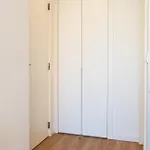 Apartment Spacious Light-filled Flat With Garage By Hostwise *